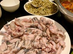 -楚湘苑(商品街大道店)