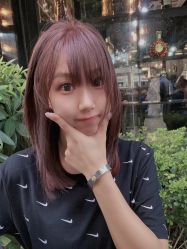 点击看大图 -16番发型