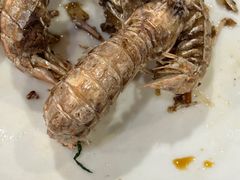 -活潑鲜跳(湖滨商业街店)