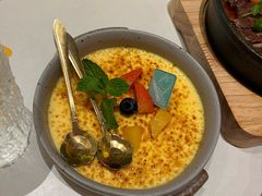 -CRAZYONES克芮旺斯西班牙餐厅(苏州中心店)