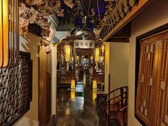 -江南赋(内蒙古大厦店)