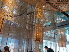 大堂-凤凰湘语·湘粤和鸣(浦东旗舰店)