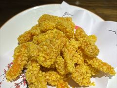 -博山菜·大厨烙馍村(金乔社区店)