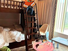 -澳门威尼斯人综合度假区