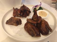 -湛江菜.江南首席(昆山店)