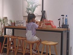 -尚SHANG泰国菜(中山大道店)