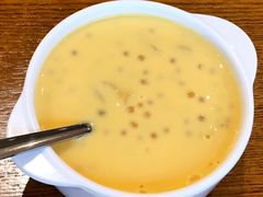 -比格比萨自助(花园路店)