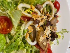 -Entrecôte 法国牛扒馆(保利·时光里店)