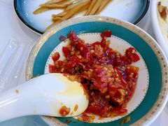 -黄牛肉馆·皖南土菜