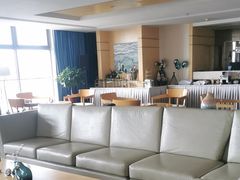 -石家庄诺华廷酒店(万象城湾里庙步行街店)