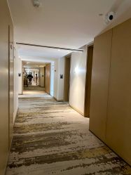 -杭州贝瑞斯美华国际月子中心