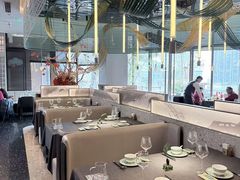 -南里山房·新淮扬菜(徐汇万科店)