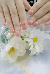 -如一·美甲美睫