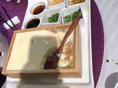 -和记小菜(七宝店)