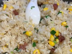 -三凤酒家·百年无锡菜(清扬茂业店)