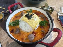 -娜娜家•Nana's restaurant (南开大悦城店)