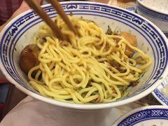 -双喜老铺(人民广场店)