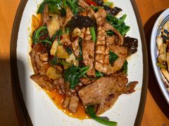 -永乐饭店