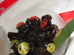 -望湘园·湖南菜(宏伊店)