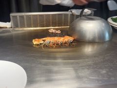 -大渔之观(安贞店)