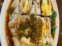 -牛氏石磨肠粉(海璟国际店)