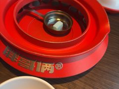 -胖哥俩肉蟹煲(海盐总店)