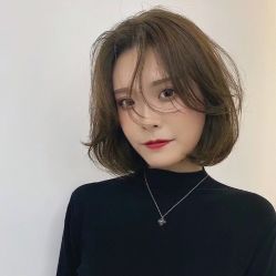 -丽时 Hair Salon