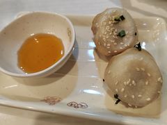 -咬不得高祖生煎·简餐(天城商业中心店)