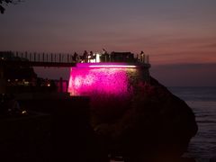-Rock Bar Bali(Bali)