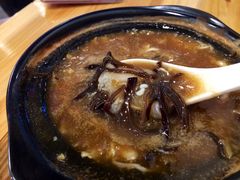 经典鸡煲翅-翅客(紫金大街店)