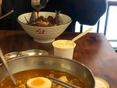 -高丽雅(滨北店)