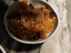 -大头椰·椰子鸡火锅(南宁万象城店)