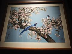 -湖南湘绣博物馆