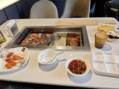 -千家粗粮王(MOMOPARK店)