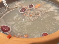 -蚝美人·生蚝海鲜烧烤(茶花园店)