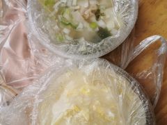 -美达尔(中山路店)