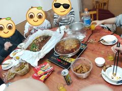 -专业跳跳蛙·彭彭老铺(步行街店)