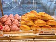 -85度C(苏州石路店)