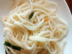 -滇越乘象云南餐厅(次渠店)