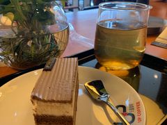 -西西弗书店&矢量咖啡(万象城店)