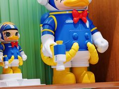 -泡泡玛特POPMART(壹号店)