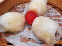 -点都德(中海环宇荟店)
