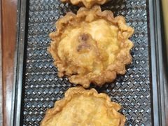 -奇芳阁·百年清真南京菜(夫子庙店)