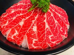 -五星桥原切肥牛火锅(怀德桥店)