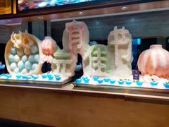 -海鼎荟海鲜姿造(晋江宝龙店)