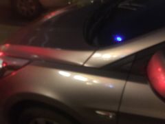 -骑仕租车(三亚凤凰机场店)