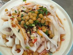 -邹胖哥好好吃餐馆(荔波美食街店)
