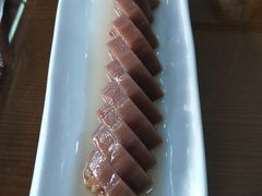 -白魁老号饭庄(安内店)