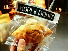 -斗作小养·南洋茶咖(淮海755店)
