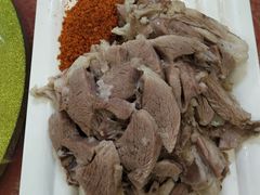 -国强手抓(西夏区店)